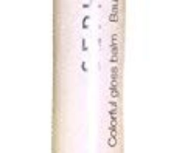 SEPHORA COLLECTION Colorful Gloss Balm – #27 Wanderlust – 9g / 0.32 oz