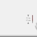 Lamy AL-star Fountain Pen - Elegant Design Cool Pens, Best Pens For Smooth Writing, Light - Image 3