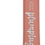 Revlon Kiss Plumping Lip Creme, Cashmere Creme