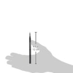 Schneider Topball 850 Rollerball Refill, 0.5 mm, European Size, Black Ink, Box of 10 Refil - Image 5