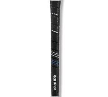 Golf Pride CP2 Wrap Jumbo Grips