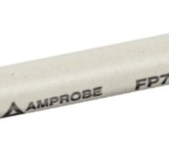 Amprobe – 2637713 FP700 Replacement Fuse for HD110C and HD160C Multimeter, 2Amp/1500V (Pac