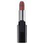 L'Or?al Paris Infallible Le Rouge Lipstick, Forever Frappe, 0.09 oz.