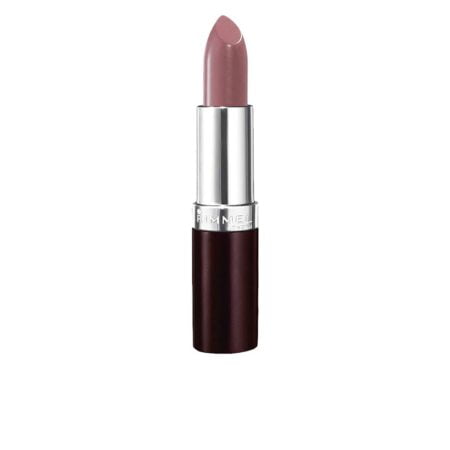 RIMMEL LAB BARRA LASTING INT 264
