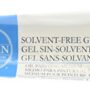 Gamblin Solvent Free Gel Medium Oil 150Ml