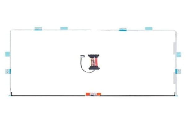 OWC in-Line Digital Thermal Sensor HDD Upgrade Cable for iMac 2012, (OWCDIDIMACHDD12)