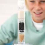 4M Clean Water Science - Climate Change, Global Warming, Lab - STEM Toys Educational Gift - Image 7