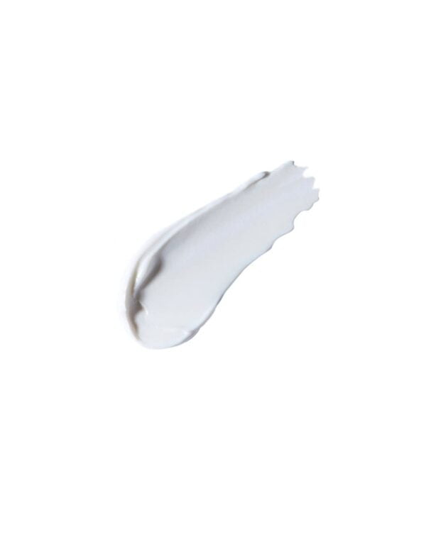 Hourglass Veil Mineral Primer. All Day Oil-Free Makeup Primer with SPF 15. Vegan and Cruel - Image 2