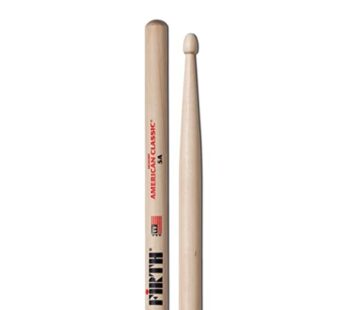 Vic Firth American Classic  5A