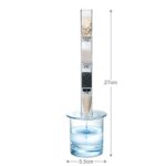 4M Clean Water Science - Climate Change, Global Warming, Lab - STEM Toys Educational Gift - Image 2