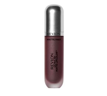 ULTRA HD MATTE LPCLR INFATUATN