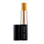 Bobbi Brown - Skin Foundation Stick - GOLDEN HONEY 5.75 - Full Size - Image 2