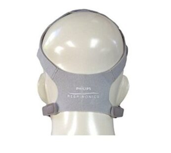 Headgear for WISP Nasal Mask-Standard (Medium) Size