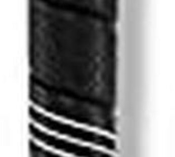 Golf Pride CP2 Wrap Golf Grip, Standard, Black/Blue