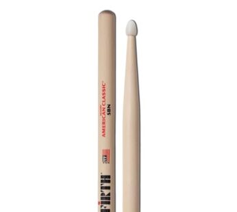 Vic Firth American Classic 5BN – Nylon Tip