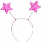 Rhode Island Novelty 10 Inch Head Bopper Assortment, One Dozen - Image 9
