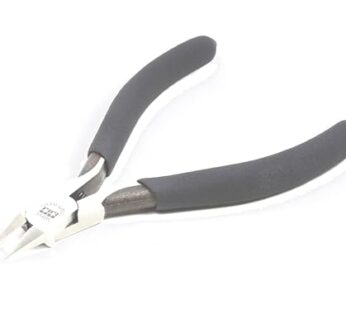 Tamiya Sharp Pointed Side Cutter NO.123 (74123)