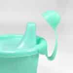 The First Years Take and Toss Spill-Proof Sippy Cup, Assorted, Pack of 6 - Image 6