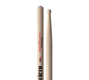 Vic Firth Drumsticks (5ABRL)