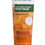 Cantu Refresh Root Relief with Apple Cider Vinegar and Peppermint Oil, 8 Ounce