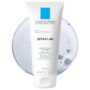 La Roche-Posay Effaclar Medicated Gel Facial Cleanser, Foaming Acne Face Wash with Salicyl