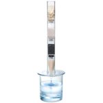 4M Clean Water Science - Climate Change, Global Warming, Lab - STEM Toys Educational Gift - Image 9