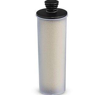 K rcher – Decalcification Cartridge – Replacement Part – For Steam Cleaners
