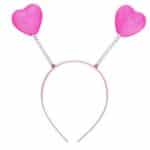 Rhode Island Novelty 10 Inch Head Bopper Assortment, One Dozen - Image 8