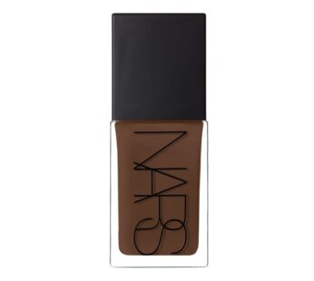NARS All Day Luminous Weightless Foundation , Santa Fe, 1 Fl Oz
