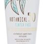 Australian Gold Botanical Sunscreen Tinted Face Mineral Lotion SPF 50, 3 Ounce | Broad Spe