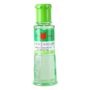 Eagle Brand Kayu Putih Cajuput Oil, 60ml