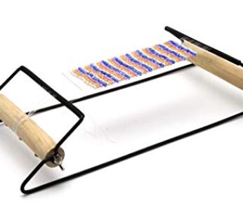Cousin Large Traditional Bead Loom kit