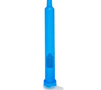 Bionix Health at Home Bionix Health at Home Safestraw Drinking Aid for Nectar Thickened Li
