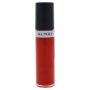 Almay Color + Care Liquid Lip Balm, Apricot Pucker