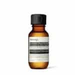 Aesop Resurrection Rinse-Free Hand Wash - Aromatic, Alcohol-Based Gel with Purifying and H