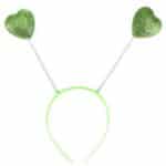 Rhode Island Novelty 10 Inch Head Bopper Assortment, One Dozen - Image 5