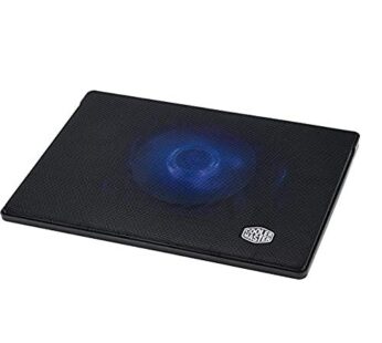 Cooler Master NotePal I300 Notebook Cooler (R9-NBC-300L-GP)