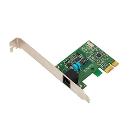 US Robotics 56K Pci Express Faxmodem