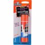 Elmer's Washable Disappearing Purple Glue Stick (4 PACK!)