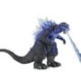 NECA - Godzilla 12" HTT Action Figure for 168 months to 999 months - 2001 Atomic Blast God