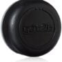 Got2b Inplay Hair Paste, 2.0 Ounce