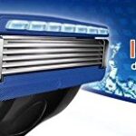 Schick Hydro 5 Razor (1 Razor Handle with 1 Cartridge) - Image 9