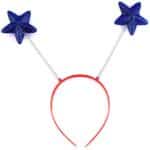 Rhode Island Novelty 10 Inch Head Bopper Assortment, One Dozen - Image 4