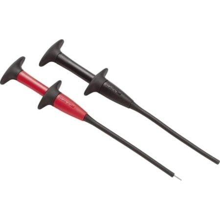 Fluke AC288 SureGrip Terminal Block Probe - Image 2