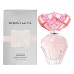 BCBGMAXAZRIA Classic Eau de Parfum (EDP) Perfume Fragrance for Women - 3.4oz/100ml - Image 2