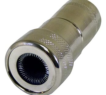 Schumacher BAF-B1 Battery Terminal Cleaning Brush