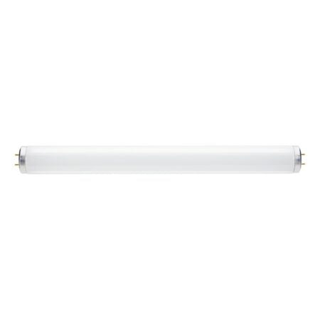 Philips 141507 Linear Fluorescent 14-Watt 15-Inch T12 Soft White Light Bulb - Image 2