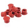 Track Point Mouse Cap Soft Dome for IBM Pack of 5