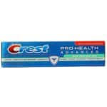 Crest Pro-Health Advanced Toothpaste, Gum Protection 3.5 oz - Image 2