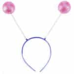Rhode Island Novelty 10 Inch Head Bopper Assortment, One Dozen - Image 6